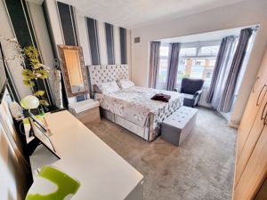 Photo 2- click for photo gallery